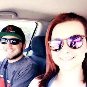 Meet your Posher, Brenna